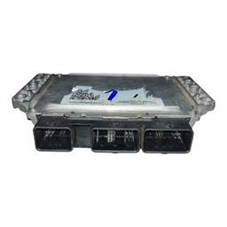 MODULO INJEÇÃO RENAULT LOGAN SANDERO 1.6 8V 23710 1543R