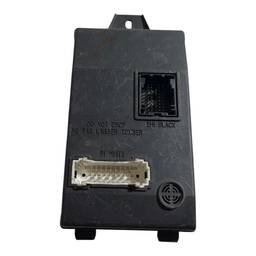 módulo conforto bsi Sandero Logan 1.0 16v 11/14 