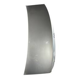 TAMPA TRASEIRA VOYAGE G5 2010 A 2012