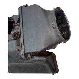 CAIXA FILTRO AR MEGANE SANDERO DUSTER LOGAN CLIO 1.6 16