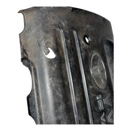 TAMPA CAPASUPERIOR MOTOR TOYOTA COROLLA 2003/2008 112120D030