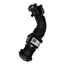 MANGUEIRA FILTRO AR CRUZE TRACKER 1.4 15/19 16/22 