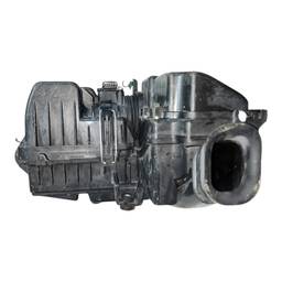 CAIXA FILTRO AR HONDA FIT CITY 1.5 2008 A 2014