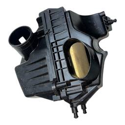 CAIXA FILTRO DE AR CHEVROLET CRUZE TRACKER 1.4 17/19