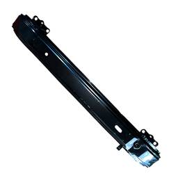 Alma Lâmina nova Parachoque Dianteiro Ix35 2010/2021