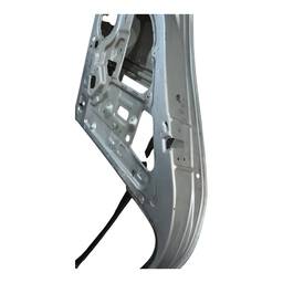 PORTA TRASEIRA ESQUERDA FOX 2004 2005 A 2010