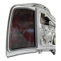 PORTA TRASEIRA DIREITA CITROEN C3 2003 2004 A 2012