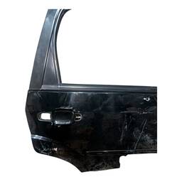 PORTA TRASEIRA DIREITA FIESTA 2003 2005 A 2014