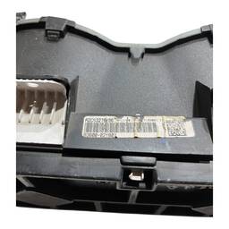 PAINEL INSTRUMENTO COROLLA 2.0 2009/14 83800 02Y80