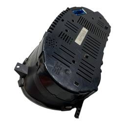 PAINEL DE INSTRUMENTOS VW GOL G3 COD. 880.482.011