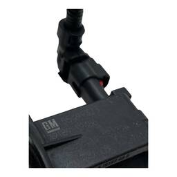 VALVULA SOLENOIDE CRUZE TRACKER 1.4 EQUINOX1.5 55499323