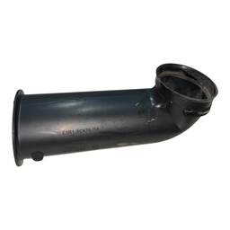 TUBO ADMISSÃO FILTRO AR FORD KA 3CC  2015 E3B1-9C676-DA