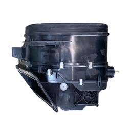 CAIXA EVAPORADORA MERCEDES-BENZ E350 2118300360