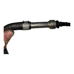 MANGUEIRA COMBUSTIVEL ORIGNL JETTA A3 A4 GOLF 2.006K133986AS