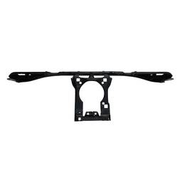 PAINEL FRONTAL MERCEDES-BENZ E350 2005