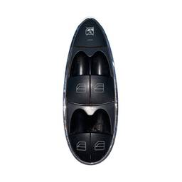 BOTÃO VIDRO DIAN ESQ MERCEDES E350 2005 A 2009 A2118213679