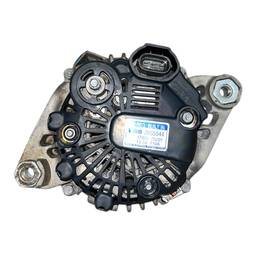 ALTERNADOR IX35 SPORTAGE ELANTRA CRETA 2011/ 2.0 FLEX 120A