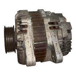 ALTERNADOR HONDA FIT CITY 1.4 1.5 FLEX 2009 2010 A 2014 