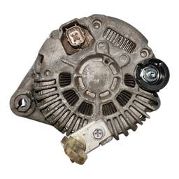 ALTERNADOR HONDA FIT CITY 1.4 1.5 FLEX 2009 2010 A 2014 