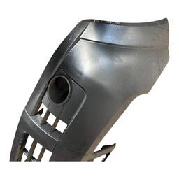 PARACHOQUE NOVO DIANTEIRO FIESTA 2008 20098 A 2010