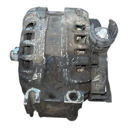 ALTERNADOR LINEA PUNTO BRAVO PALIO STRADA 1.6 1.8 ETORQ 120A