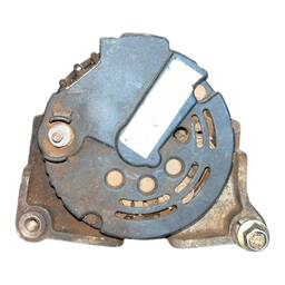 ALTERNADOR FIESTA ECOSPORT 1.0 SUPERCHARGER 2003 2004 A 2006