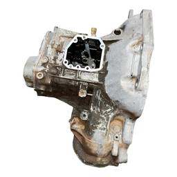 Caixa Câmbio Vectra 96/01Astra 93 a vc 98 2.0 8v Mod F18