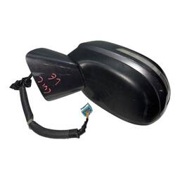 RETROVISOR ESQUERDO CIVIC G9 2012 2013 A 2016 C/ PISCA