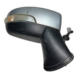 Retrovisor Direito Ecosport 2013 a 2021 C/ Pisca