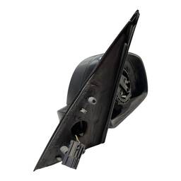 RETROVISOR DIREITO MERIVA 2003 A 2012 ELÉTRICO