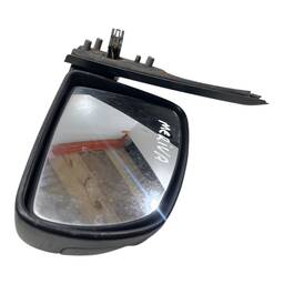 RETROVISOR DIREITO MERIVA 2003 A 2012 ELÉTRICO