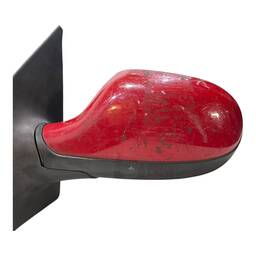 RETROVISOR ESQUERDO SIENA PALIO FLEX 4P 05/10 C/ CONTROLE