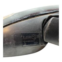 RETROVISOR DIREITO CERATO 2009 A 2011 C/DETALHE 