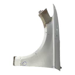 Paralama Esquerdo Fusion 2013 a 2019