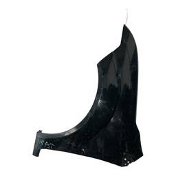 Paralama Esquerdo Fiesta 2008 a 2010