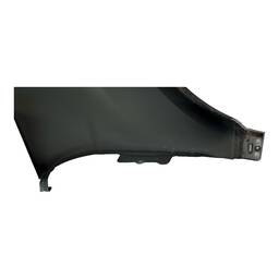 PARALAMA ESQUERDO ECOSPORT 2013 A 2021