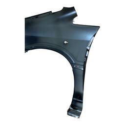 PARALAMA DIREITO ZAFIRA 2001 A 2012