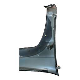 PARALAMA ESQUERDO STRADA / PALIO WEEK ADV 2009 A 2020