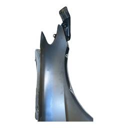 PARALAMA ESQUERDO CIVIC 2004 A 2006