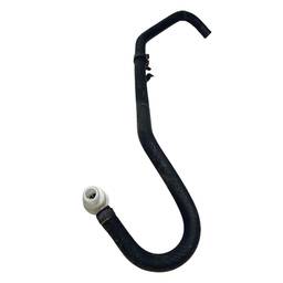 MAGUEIRA HIDROVACO RENAULT KWID 2017 2022