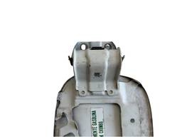 PORTINHOLA TANQUE COMBUSTÍVEL CR-V 2012 2013 A 2017