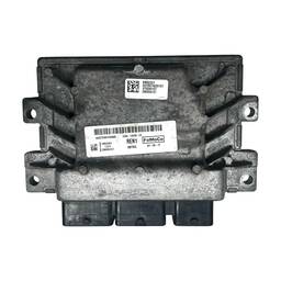 Modulo Injecao Ford Ka 2015 a 2021 A2C7544100405
