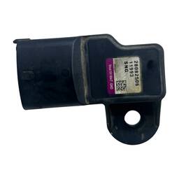 Sensor Map Jac J2 J3 1.4 16v 2012 a 2013