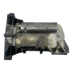 Carter Peugeot Citroen 307 C4 2.0 2009 a 2011 9651421380