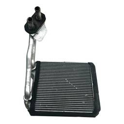 Radiador Ar quente Mitsubishi Pajero Sport 1998 a 2007