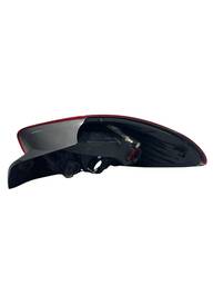 LANTERNA TRASEIRA ESQUERDA KWID 2018 2019 2020/.. S/ LED