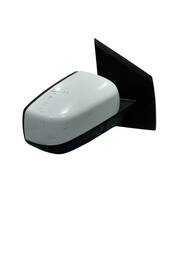 RETROVISOR DIREITO SPIN 2012/