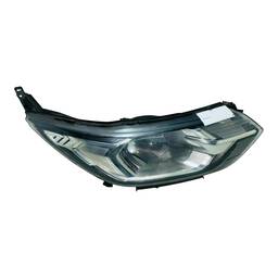 Farol Direito Spin 2019 2020 a 2024 C/ Led