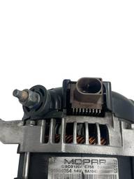 ALTERNADOR MOBI UNO ARGO CRONOS PULSE STRADA 1.0 3CC 1.3 16/