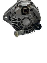 ALTERNADOR HONDA FIT CITY 1.4 1.5 FLEX 2009 2010 A 2014 